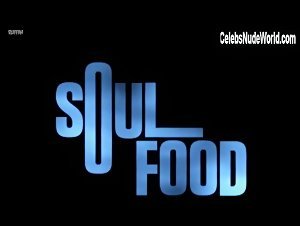 Nicki Micheaux in Soul Food (series) (2000) 4