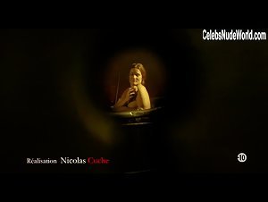 Ophelie Koering in Inquisitio (series) (2012) 10