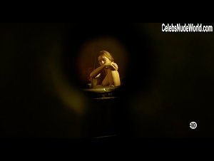 Ophelie Koering in Inquisitio (series) (2012) 13