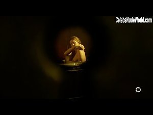 Ophelie Koering in Inquisitio (series) (2012) 14