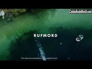 Rosalie Thomass in Rufmord (2018) 6