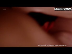 Roxy Bugler hot, sex scene in Malady (2015) 5