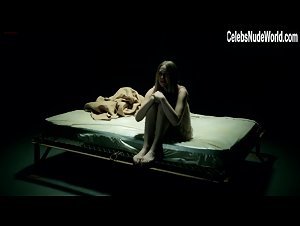 Sarah O'Sullivan in Banshee (series) (2013) 4