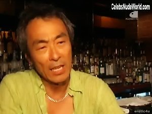 Shioban Magee in Playboy: America's Sexiest Bartenders (2004) 19