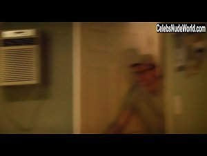 Shondrella Avery in Klovn Forever (2015) 18