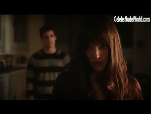 Susana Abaitua in Se quien eres (series) (2017) 3