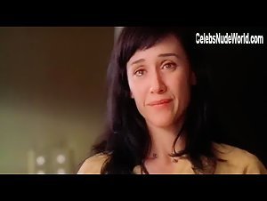 Susana Zabaleta in Sexo, pudor y lagrimas (1999) 1