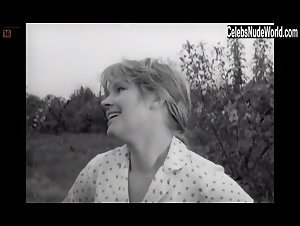 Tatiana Sosna-Sarno in Sztuka kochania (1989) 8