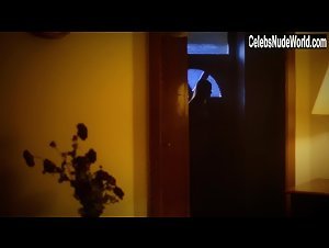 Vanda Chaloupkova in Haunted (series) (2018) 4