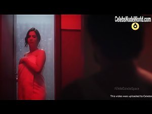 Vanesa Prieto in Ze do Caixao (series) (2015) 3