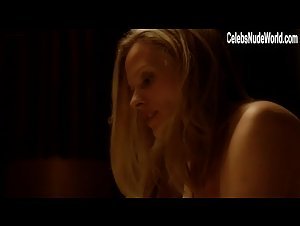 Vinessa Shaw in Ray Donovan (series) (2013) 10