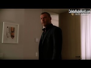 nude scenes from Ray Donovan (2013-) s07 2