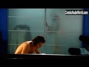 Mi Grönlund all nude and sex scenes from Levottomat 3 Addiction finnish movie 1