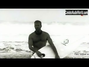 Surfing Attraction - Capitulo 2 XXX 12