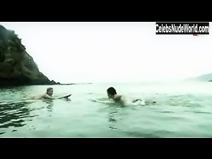 Surfing Attraction - Capitulo 7 XXX 9