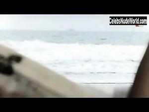 Surfing Attraction - Capitulo 4 XXX 3