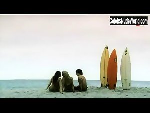 Surfing Attraction - Capitulo 10 XXX 1