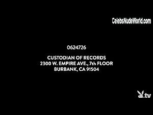 Cougar Club LA 12 - Full Episode 20