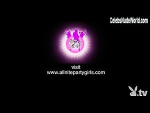 All nite party girls 8 - Full Episode 20