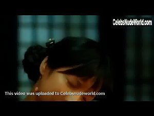 Forbidden Legend of Sex and Chopsticks Movie Hot Sex Scenes chinese xxx clip scene 1 10