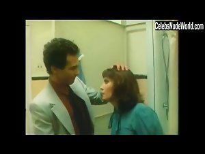 Editor Chose blowjob scenes from Roommates (1981) 13