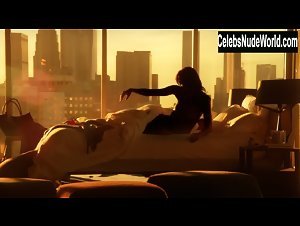 Gabrielle Union Sexy scene in L.A.'s Finest (2019-2020) 6