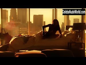 Gabrielle Union Sexy scene in L.A.'s Finest (2019-2020) 7