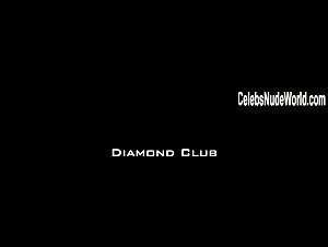 Mikold Darabont in Diamond Club (2011) 1