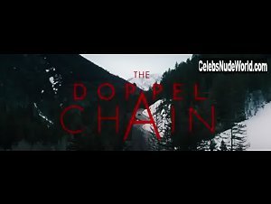 Hayley Magnus in Doppel Chain (short) (2017) 3