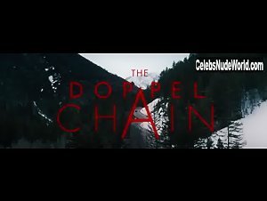 Hayley Magnus in Doppel Chain (short) (2017) 4