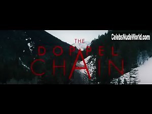 Hayley Magnus in Doppel Chain (short) (2017) 5