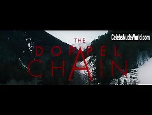 Hayley Magnus in Doppel Chain (short) (2017) 7