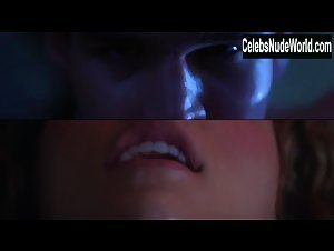 Meredith Vandre in Brockhampton: Sugar (music video) (2019) 8