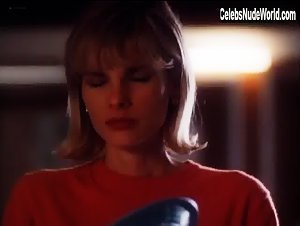 Andrea Riave Kissing , Hot In Object of Obsession (1994) 19