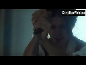 Joana Coelho in Madre Paula (series) (2017) 19