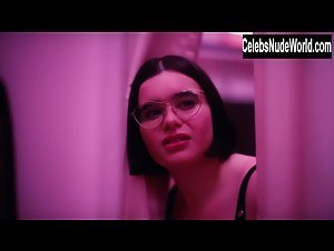 Alexa Demie in Euphoria (series) (2019) 18