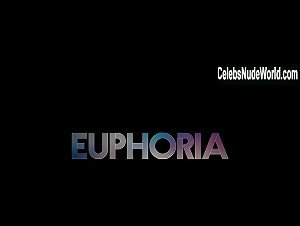 Alexa Demie in Euphoria (series) (2019) 3