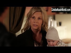 Alexandra Daddario in Parenthood (series) (2010) 10