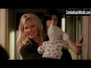 Alexandra Daddario in Parenthood (series) (2010) 7