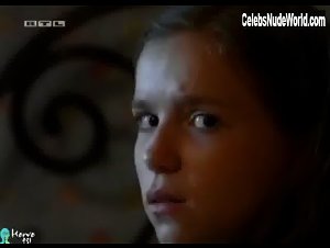 Alexandra Schalaudek in Der Kus meiner Schwester (2000) 19