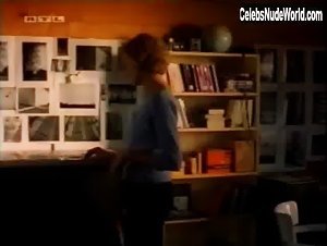 Alexandra Schalaudek Tits , Erotic Compilation In Der Kus meiner Schwester (2000) 15