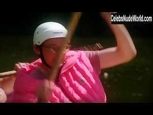 Alice Bendova in Bajecna leta pod psa (1997) 16