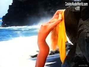 Ashley Allen in Playboy: The Girls of Hawaiian Tropic, in Paradise (1995) 10