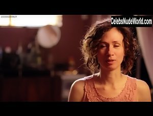 Jennifer Gold in Polyamory: Married and Dating (series) (2012) 7