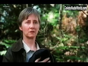 Amanda Ooms Sensual , Compilation In Wilderness (1996) 4