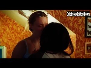 Amanda Seyfried in Jennifer's Body (2009) 13
