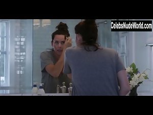 Amy Landecker Cleavage , Butt In Transparent (series) (2014) 17