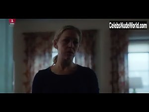 Ann Eleonora Jorgensen Explicit , Wet in Herrens veje (series) (2017) 5