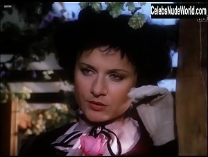 Anna Chodakowska in Widziadlo (1984) 2