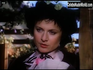 Anna Chodakowska in Widziadlo (1984) 3
